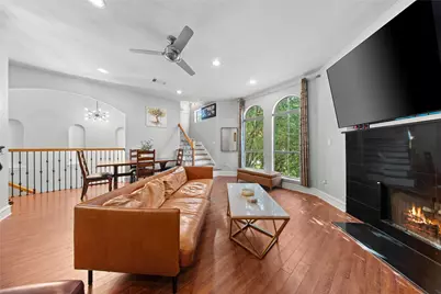 2022 N Fitzhugh Avenue #B, Dallas, TX 75204 - Photo 17