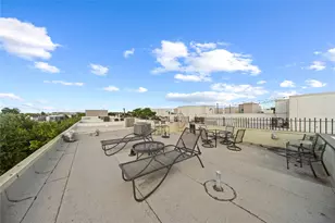 2022 N Fitzhugh Ave, Dallas, TX 75204 - Photo 31