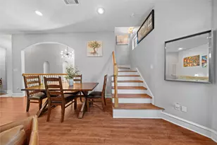 2022 N Fitzhugh Ave, Dallas, TX 75204 - Photo 9