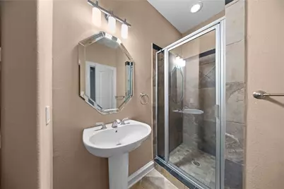 2022 N Fitzhugh Avenue #B, Dallas, TX 75204 - Photo 27