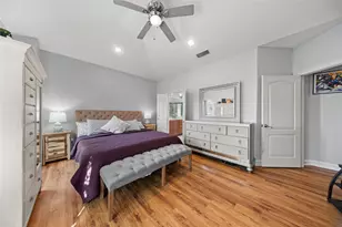 2022 N Fitzhugh Ave, Dallas, TX 75204 - Photo 21