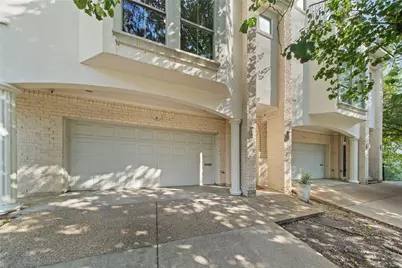 2022 N Fitzhugh Avenue #B, Dallas, TX 75204 - Photo 3