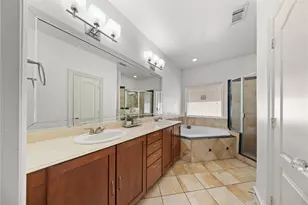 2022 N Fitzhugh Ave, Dallas, TX 75204 - Photo 23