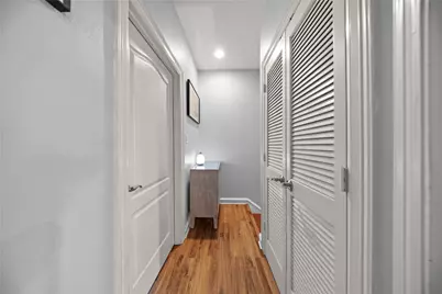 2022 N Fitzhugh Avenue #B, Dallas, TX 75204 - Photo 29