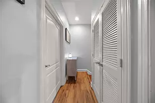 2022 N Fitzhugh Ave, Dallas, TX 75204 - Photo 29