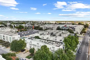 2022 N Fitzhugh Ave, Dallas, TX 75204 - Photo 33