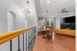 2022 N Fitzhugh Ave, Dallas, TX 75204 - Photo 7