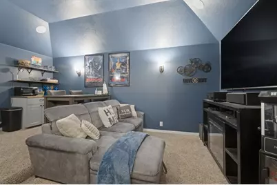 1903 Maplewood Drive, Glenn Heights, TX 75154 - Photo 7