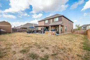 1903 Maplewood Dr, Glenn Heights, TX 75154 - Photo 11