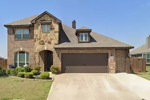 1903 Maplewood Dr, Glenn Heights, TX 75154 - Photo 1