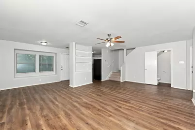 230 Creek Cove Drive, Dallas, TX 75217 - Photo 5