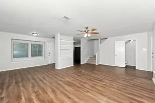 230 Creek Cove Dr, Dallas, TX 75217 - Photo 5
