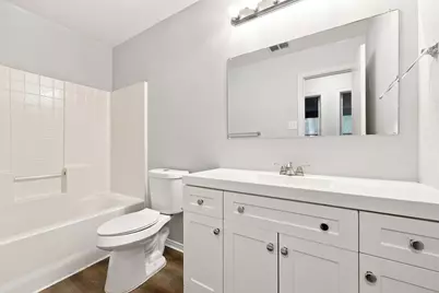 230 Creek Cove Drive, Dallas, TX 75217 - Photo 7