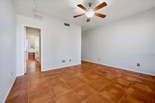 4020 Mediterranean St, Rockwall, TX 75087 - Photo 21