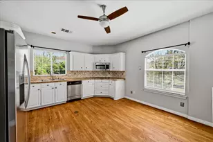 4020 Mediterranean St, Rockwall, TX 75087 - Photo 31