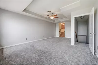 4020 Mediterranean Street, Rockwall, TX 75087 - Photo 37