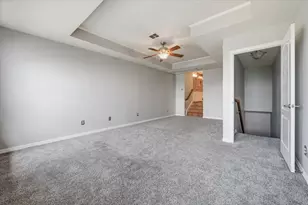 4020 Mediterranean St, Rockwall, TX 75087 - Photo 37