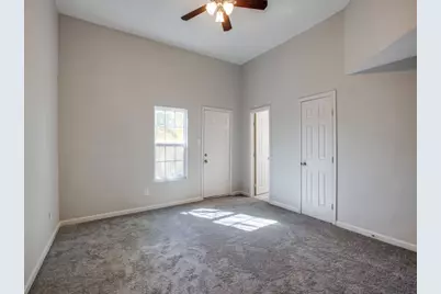 3204 5th Avenue, Fort Worth, TX 76110 - Photo 15