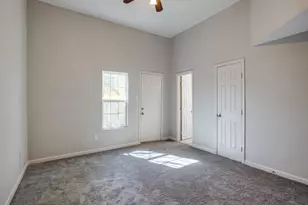 3204 5th Ave, Fort Worth, TX 76110 - Photo 15
