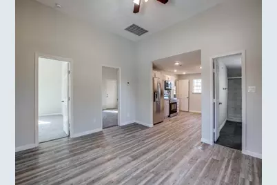 3204 5th Avenue, Fort Worth, TX 76110 - Photo 9