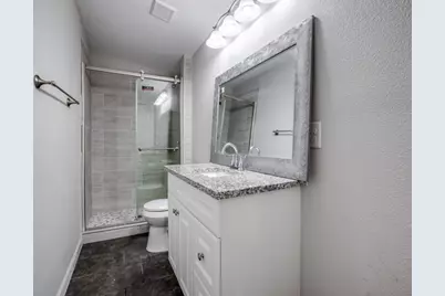 3204 5th Avenue, Fort Worth, TX 76110 - Photo 21