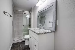 3204 5th Ave, Fort Worth, TX 76110 - Photo 21