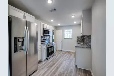 3204 5th Avenue, Fort Worth, TX 76110 - Photo 11