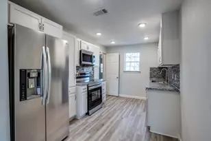 3204 5th Ave, Fort Worth, TX 76110 - Photo 11