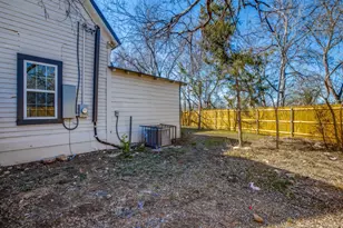 3204 5th Ave, Fort Worth, TX 76110 - Photo 23