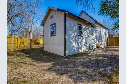 3204 5th Avenue, Fort Worth, TX 76110 - Photo 25