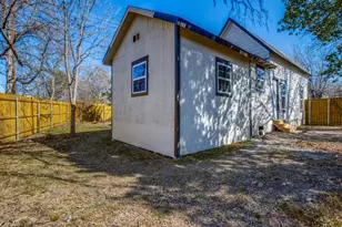 3204 5th Ave, Fort Worth, TX 76110 - Photo 25