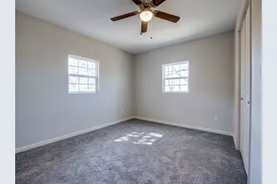 3204 5th Avenue, Fort Worth, TX 76110 - Photo 19