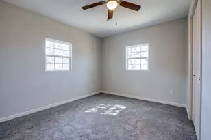 3204 5th Ave, Fort Worth, TX 76110 - Photo 19