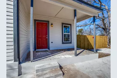 3204 5th Avenue, Fort Worth, TX 76110 - Photo 5