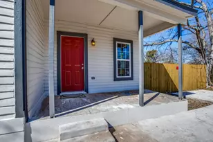3204 5th Ave, Fort Worth, TX 76110 - Photo 5