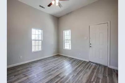 3204 5th Avenue, Fort Worth, TX 76110 - Photo 7