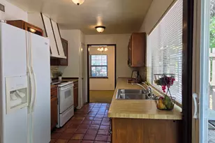 8902 Vernon, Rowlett, TX 75088 - Photo 5