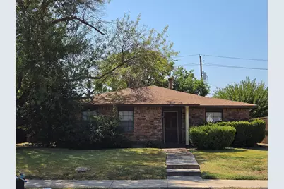 8902 Vernon, Rowlett, TX 75088 - Photo 23