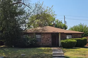 8902 Vernon, Rowlett, TX 75088 - Photo 23