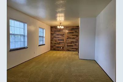 8902 Vernon, Rowlett, TX 75088 - Photo 3