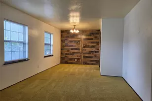 8902 Vernon, Rowlett, TX 75088 - Photo 3