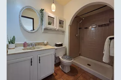 8902 Vernon, Rowlett, TX 75088 - Photo 15