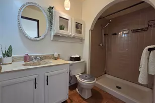 8902 Vernon, Rowlett, TX 75088 - Photo 15