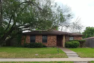 8902 Vernon, Rowlett, TX 75088 - Photo 1
