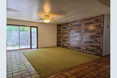 8902 Vernon, Rowlett, TX 75088 - Photo 9