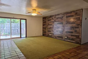 8902 Vernon, Rowlett, TX 75088 - Photo 9