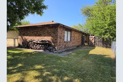 8902 Vernon, Rowlett, TX 75088 - Photo 21