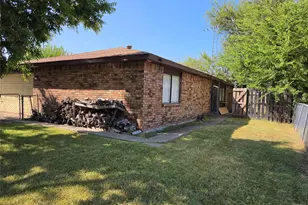 8902 Vernon, Rowlett, TX 75088 - Photo 21