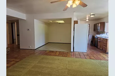 8902 Vernon, Rowlett, TX 75088 - Photo 11