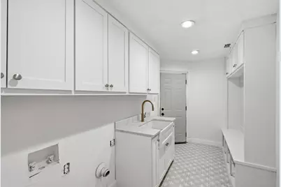 2105 Wilson Drive, Arlington, TX 76011 - Photo 19